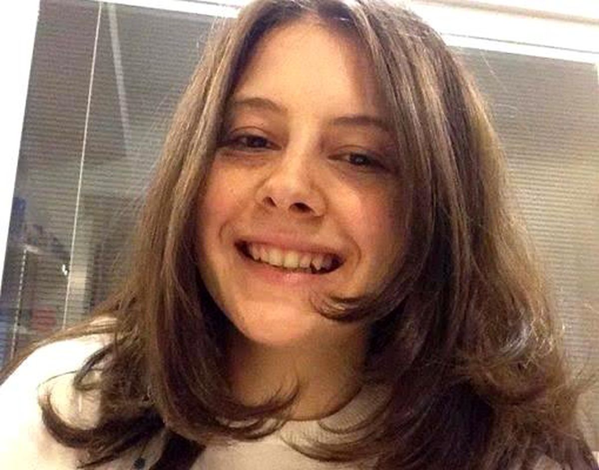 Ece Gürel\'in ölümü: \'Cadılık\' eğitmeni adli kontrolle serbest