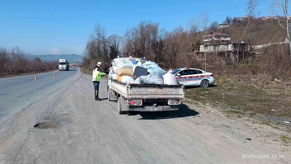 Zonguldak\'ta Huzur Uygulamaları Sonuçları Açıklandı