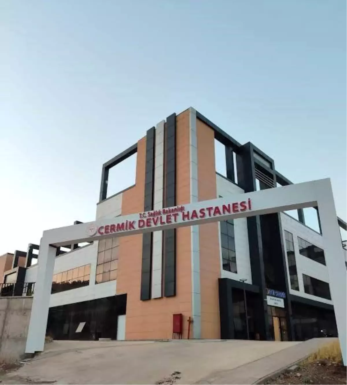 Diyarbakır\'da Aileler Arasında Kavga: 5 Yaralı