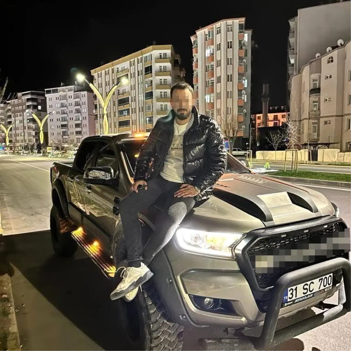 Düğün Hazırlığındaki Genç Kız Trafik Kazasında Hayatını Kaybetti