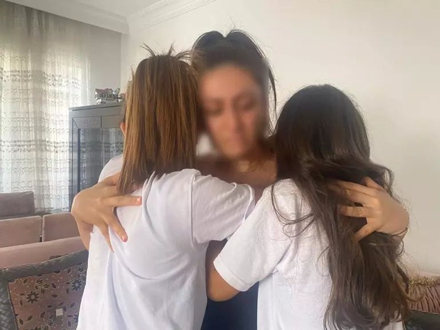 Eşini 7 yerinden bıçakladı, mahkeme 'hakaret etti' diyerek cezasını indirdi