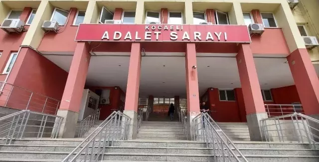 14 yaşındaki kız çocuğuna istismara ceza yağdı! Eğitmen gün güzü göremeyecek