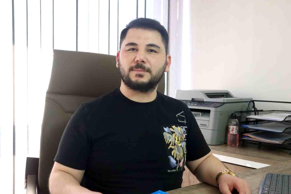 Avukatın Servis Mağduriyeti: Hukuk Mücadelesi Başladı