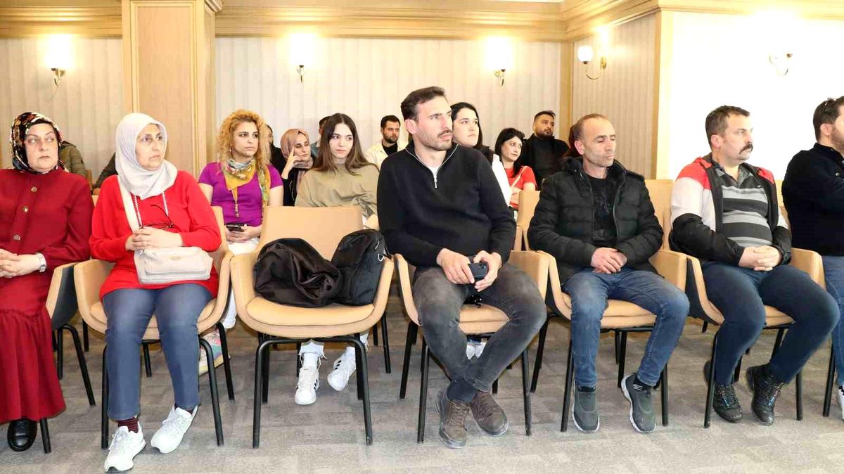 Düzce İş Kulübü ile 12 Kişi İstihdama Kazandırıldı