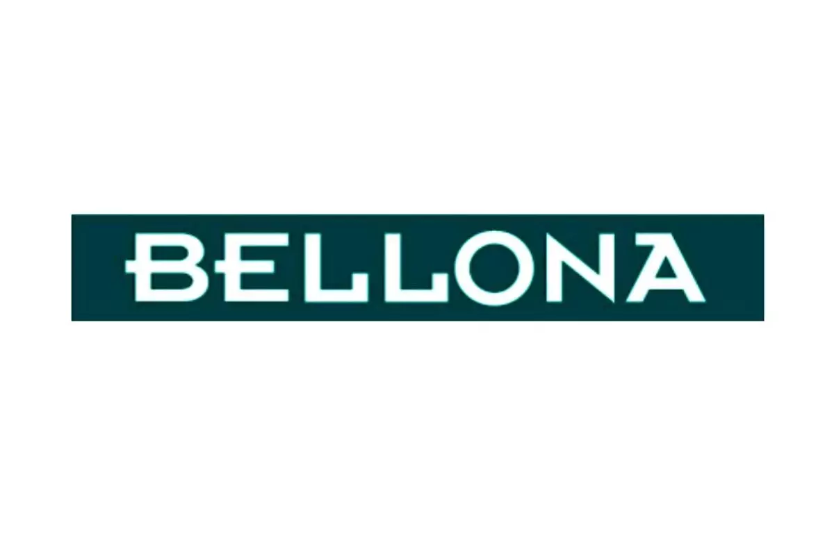 Bellona Mobilya Satışı İçin İhale Açıldı