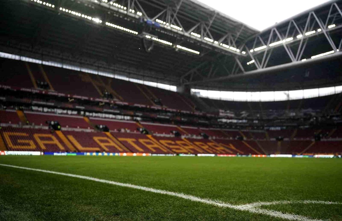 A Milli Takım\'ın Macaristan Maçı Biletleri Satışta