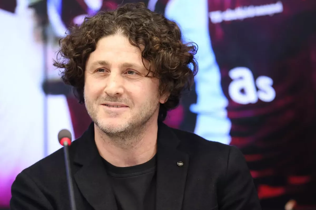 Fatih Tekke\'nin Trabzonspor\'dan kazanacağı ücret belli oldu