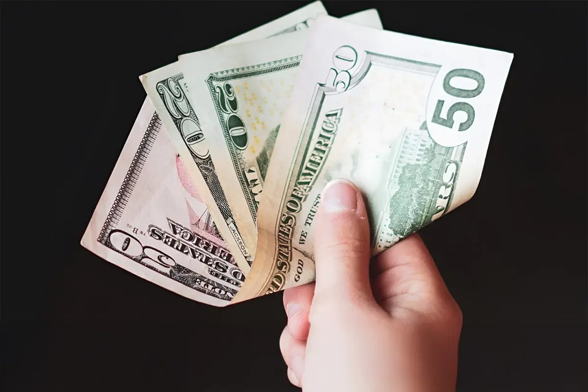 Dev kuruluş ekonomi için olumsuz tablo çizdi