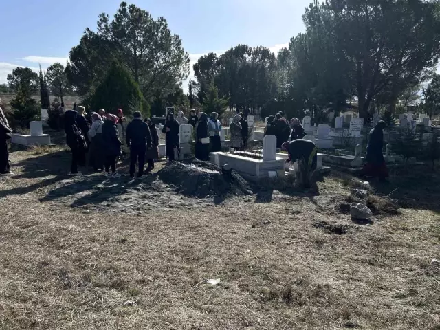 3 bilezik için öldürülen Hatice Kış cinayetinin detayları kan dondurdu