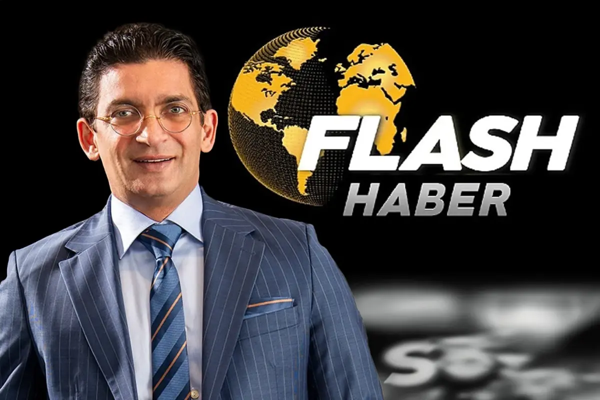 Bahis operasyonunda gözaltına alınan Erkan Kork sosyal medyada kendini böyle tanıtmış