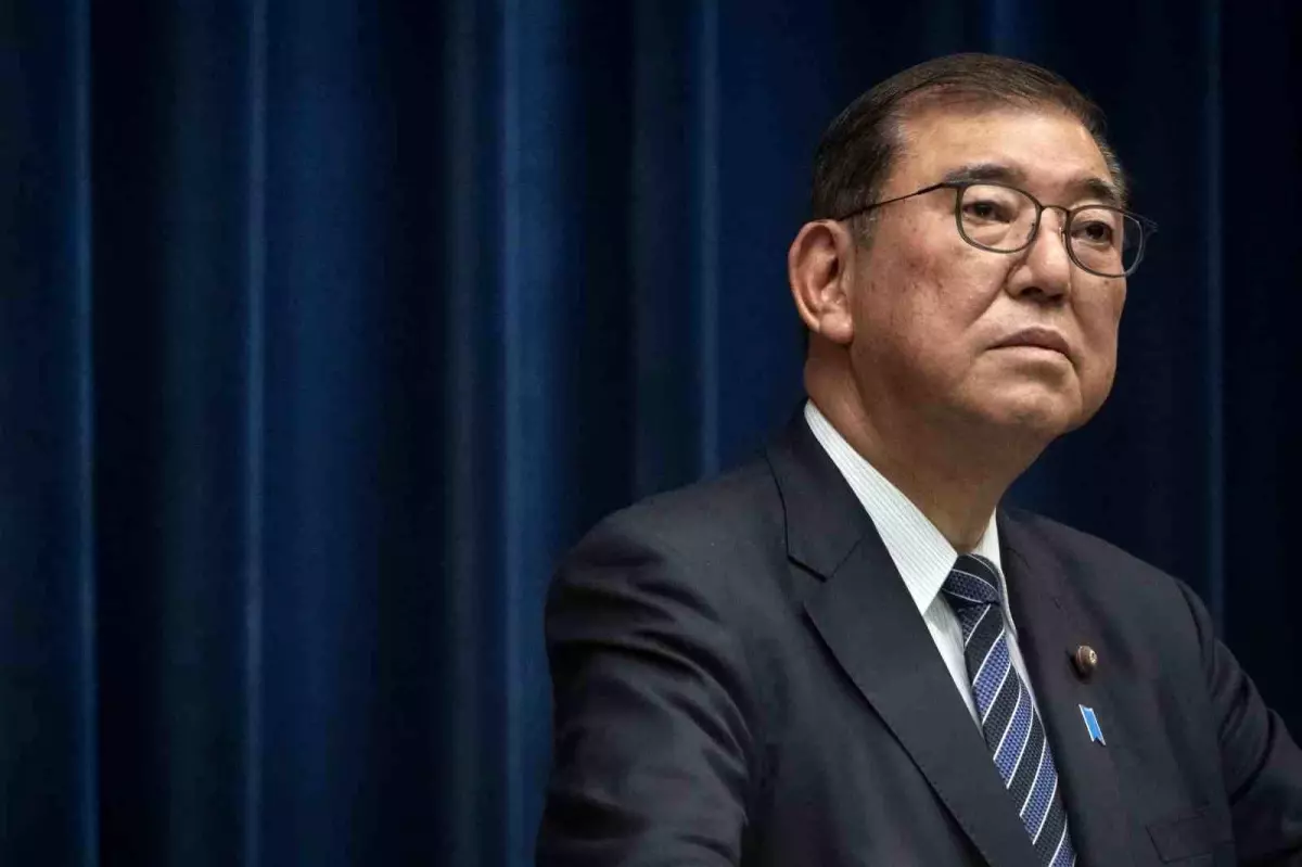 İshiba\'dan Hediye Çeki Açıklaması