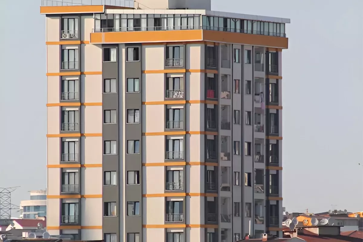 Ev sahibi ve kiracılar dikkat! Hepsi didik didik aranıyor 
