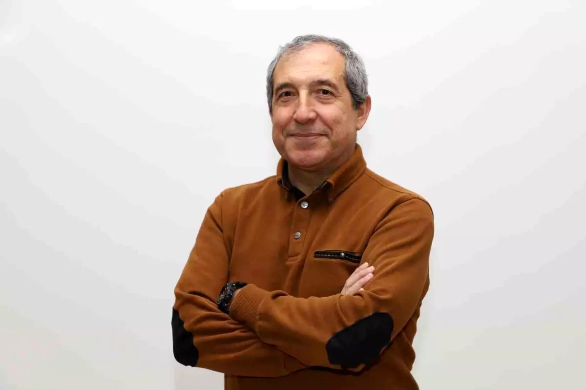 Dünya Tüketiciler Günü\'nde Adil Geçiş Vurgusu