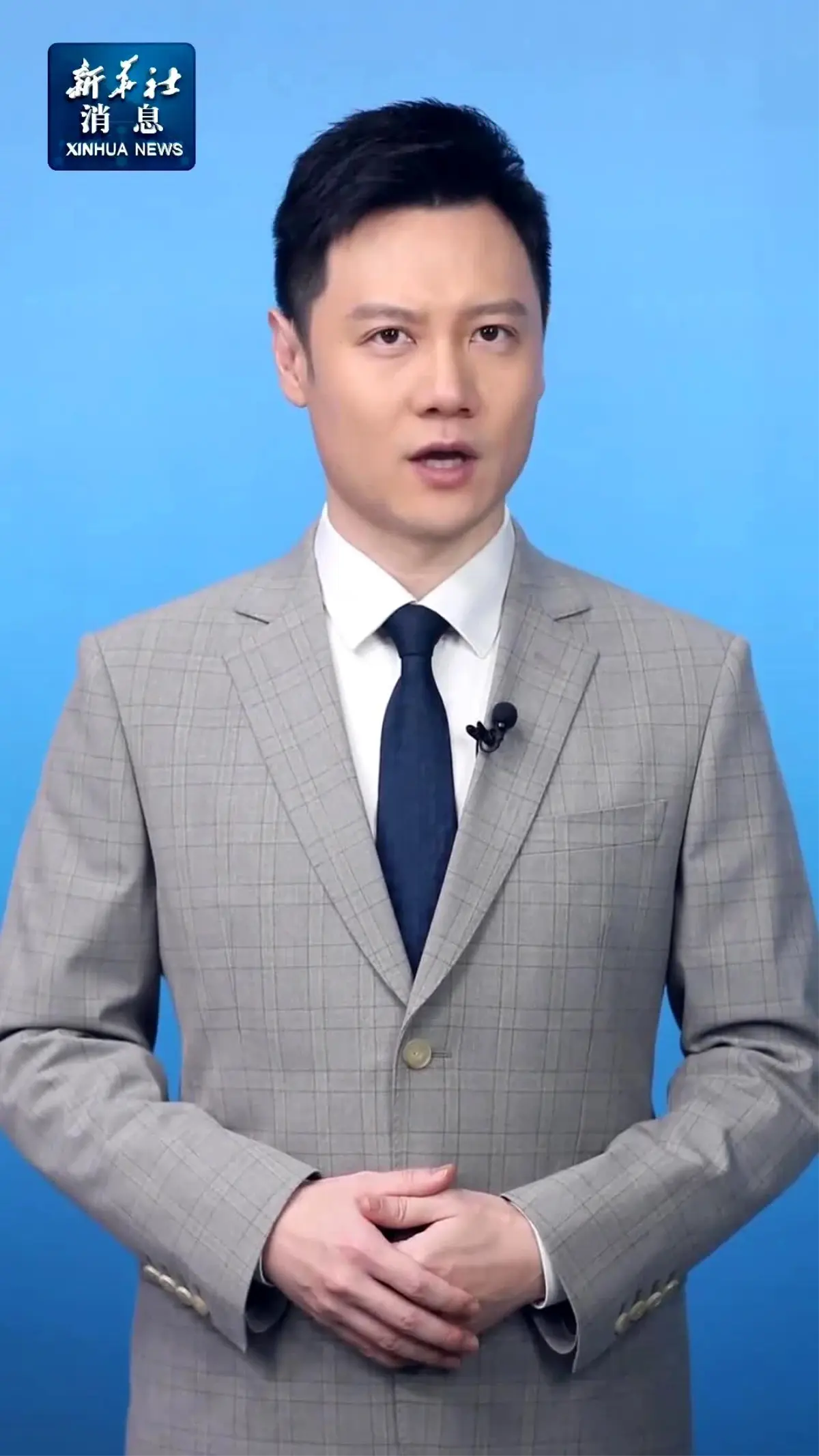 Putin\'den 30 Günlük Ateşkes Desteği