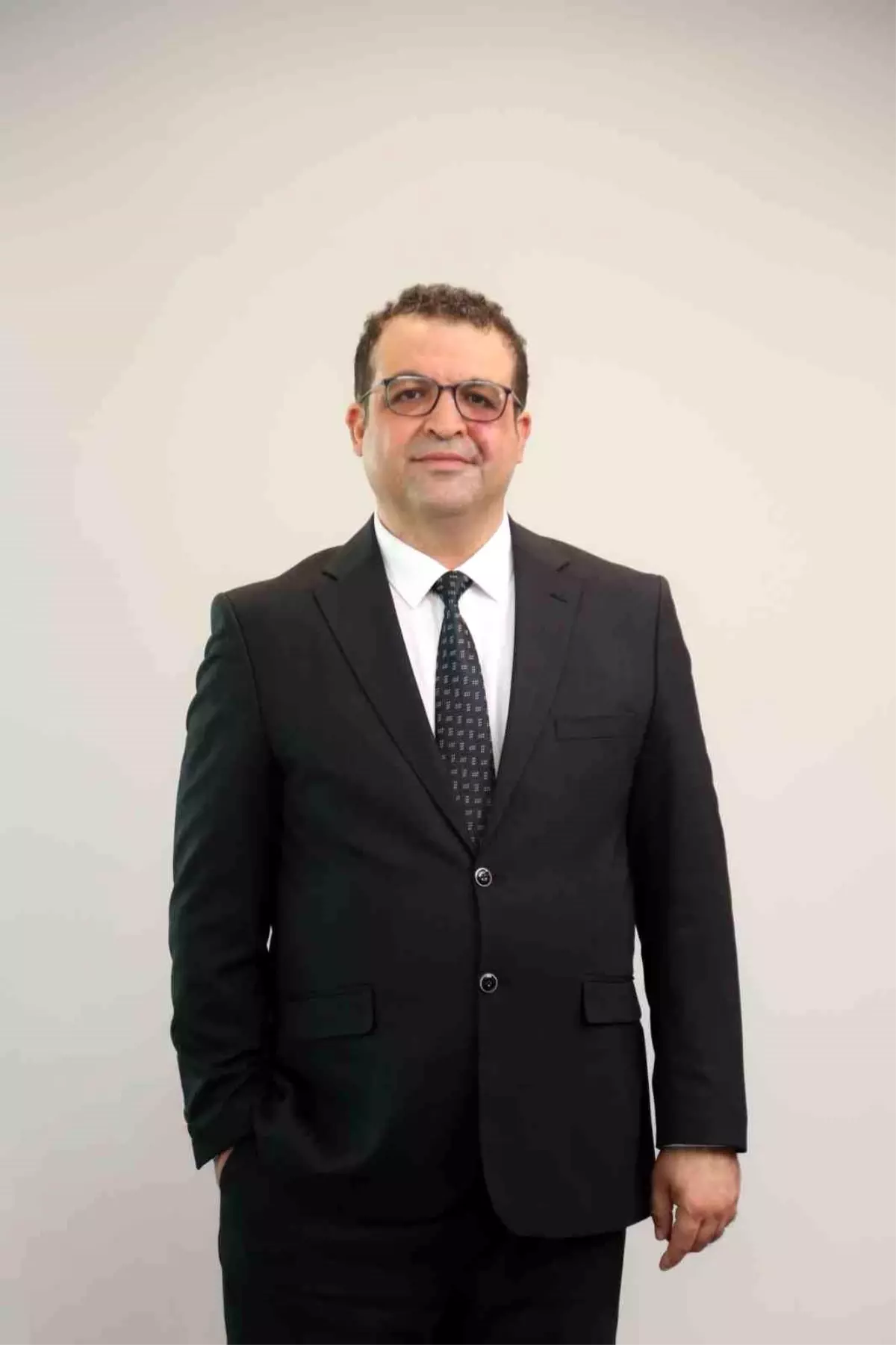 Uludağ Elektrik\'ten Kadın İstihdamına Destek