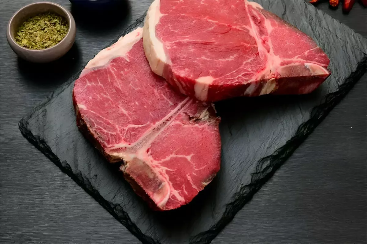 Vatandaş kırmızı et fiyatlarındaki artış karşısında şaşkın