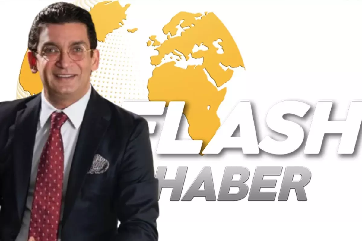 Yasa dışı bahis operasyonunda gözaltına alınan Erkan Kork\'un şirketinden açıklama