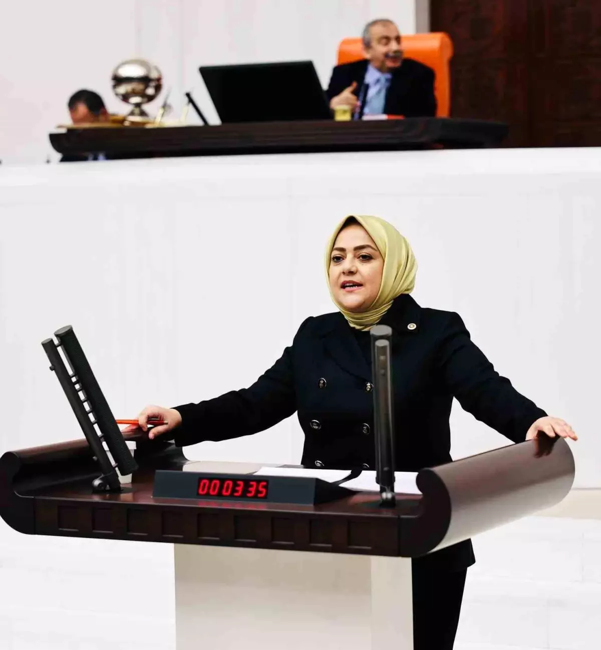 Kumar ve Yasadışı Bahisle Mücadele Başladı
