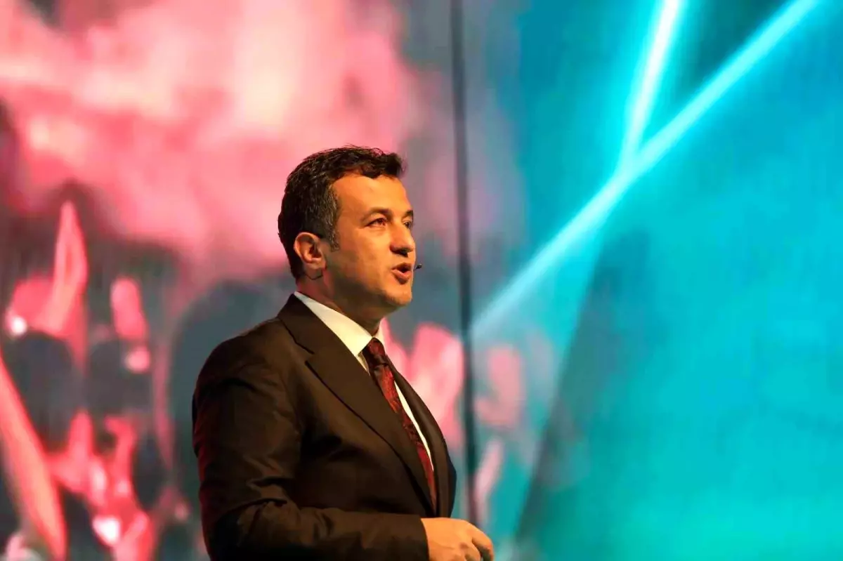 Samsun\'da \'Nefes Projesi\' Yaşlılara ve Hasta Yakınlarına Destek Oluyor