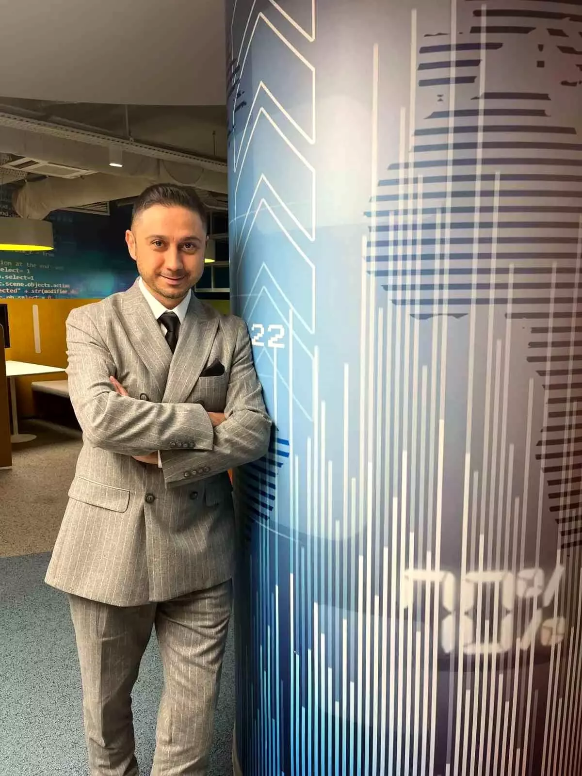 Cari Açık için Yerli Üretim Vurgusu