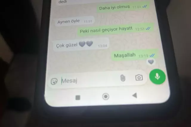 14'üncü kattan düşerek hayatını kaybeden Şeyma'nın annesine attığı mesaj kahretti