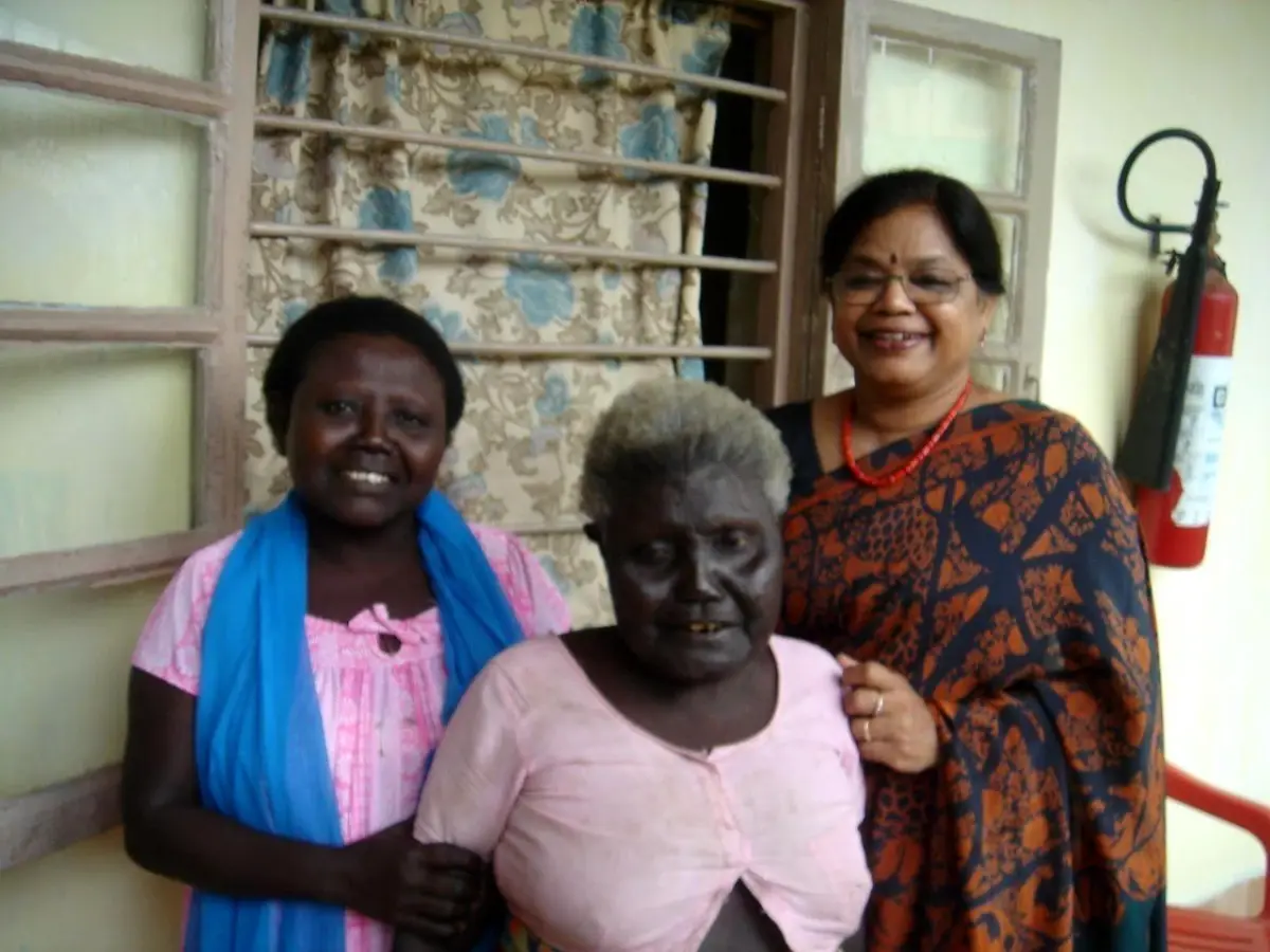 Bo Dili Son Noktayı Buldu