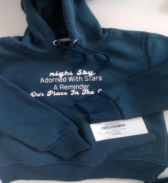 Çocuklarına alanlar hemen kaldırsın! Bakanlık toplatma kararı aldı