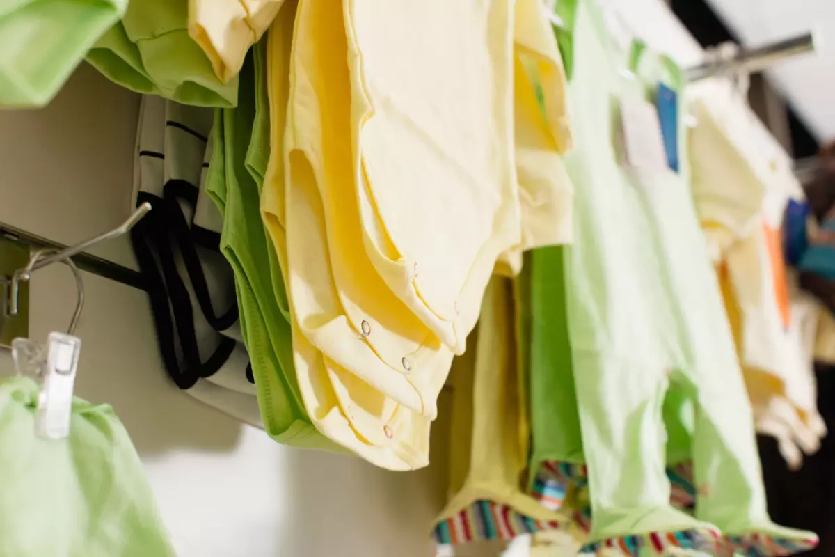 Çocuklarına alanlar hemen kaldırsın! Bakanlık toplatma kararı aldı