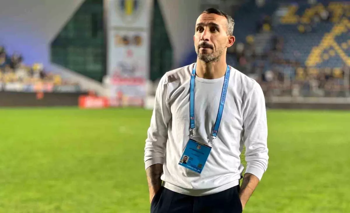 Mehmet Topal, Petrolul Ploieşti\'ye Döndü