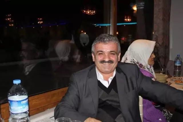Şişli'de şarkıcı Züleyha Ortak'ın evinin önündeki cinayete ilişkin görüntüler ortaya çıktı