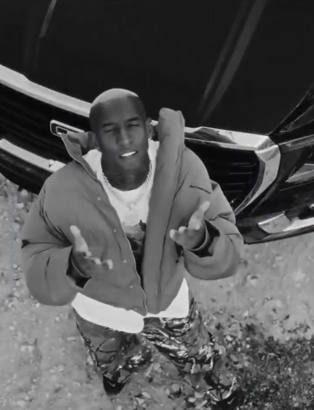 Talisca'nın kötü performansının nedeni Fenerbahçelileri çıldırtacak
