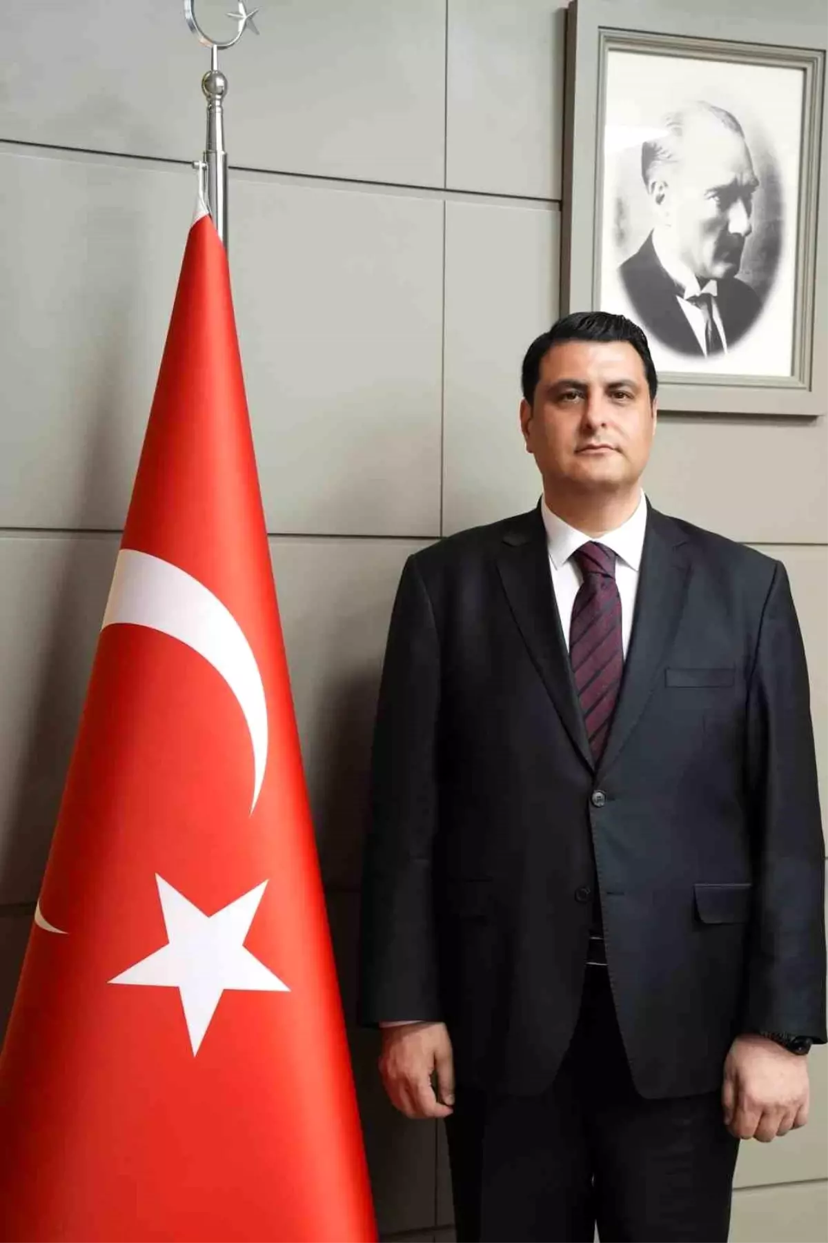 Yılmaz\'dan 18 Mart Çanakkale Zaferi mesajı