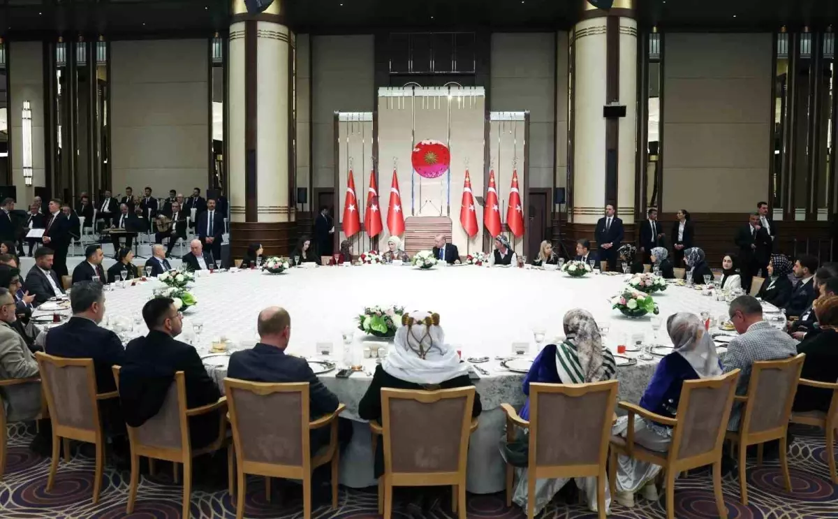 Cumhurbaşkanı Erdoğan\'dan çiftçilere müjde