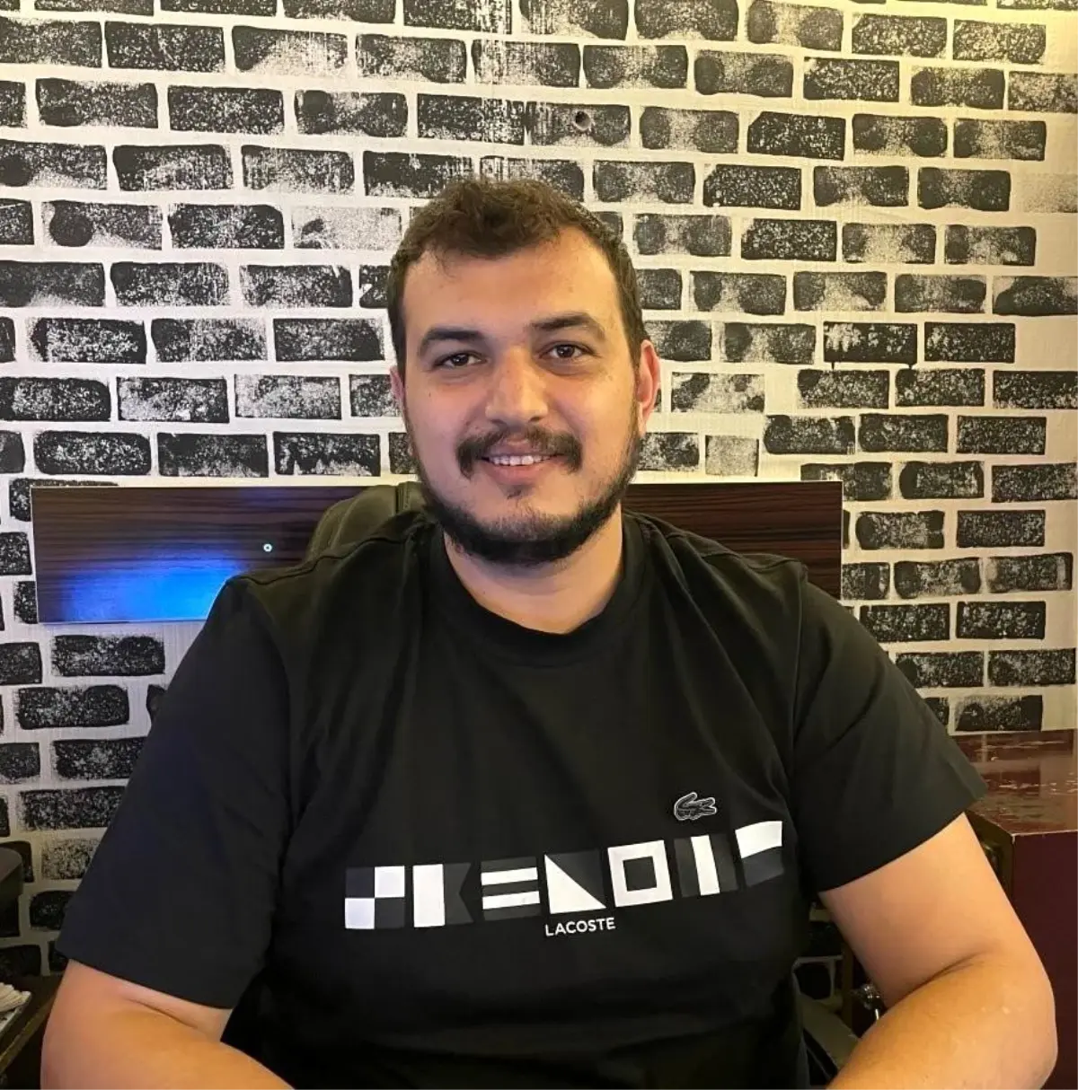 Gıda Fiyatları Bayram Sonrası Artacak