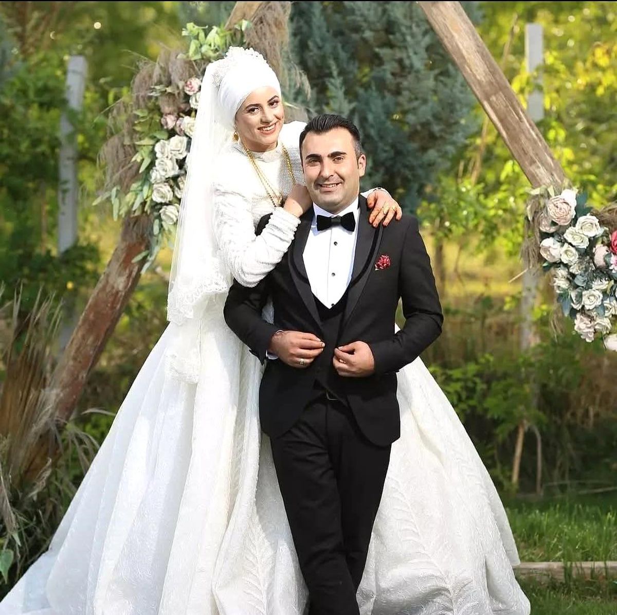 Afyonkarahisar\'da Otobüs Kazası: 1 Ölü, 25 Yaralı