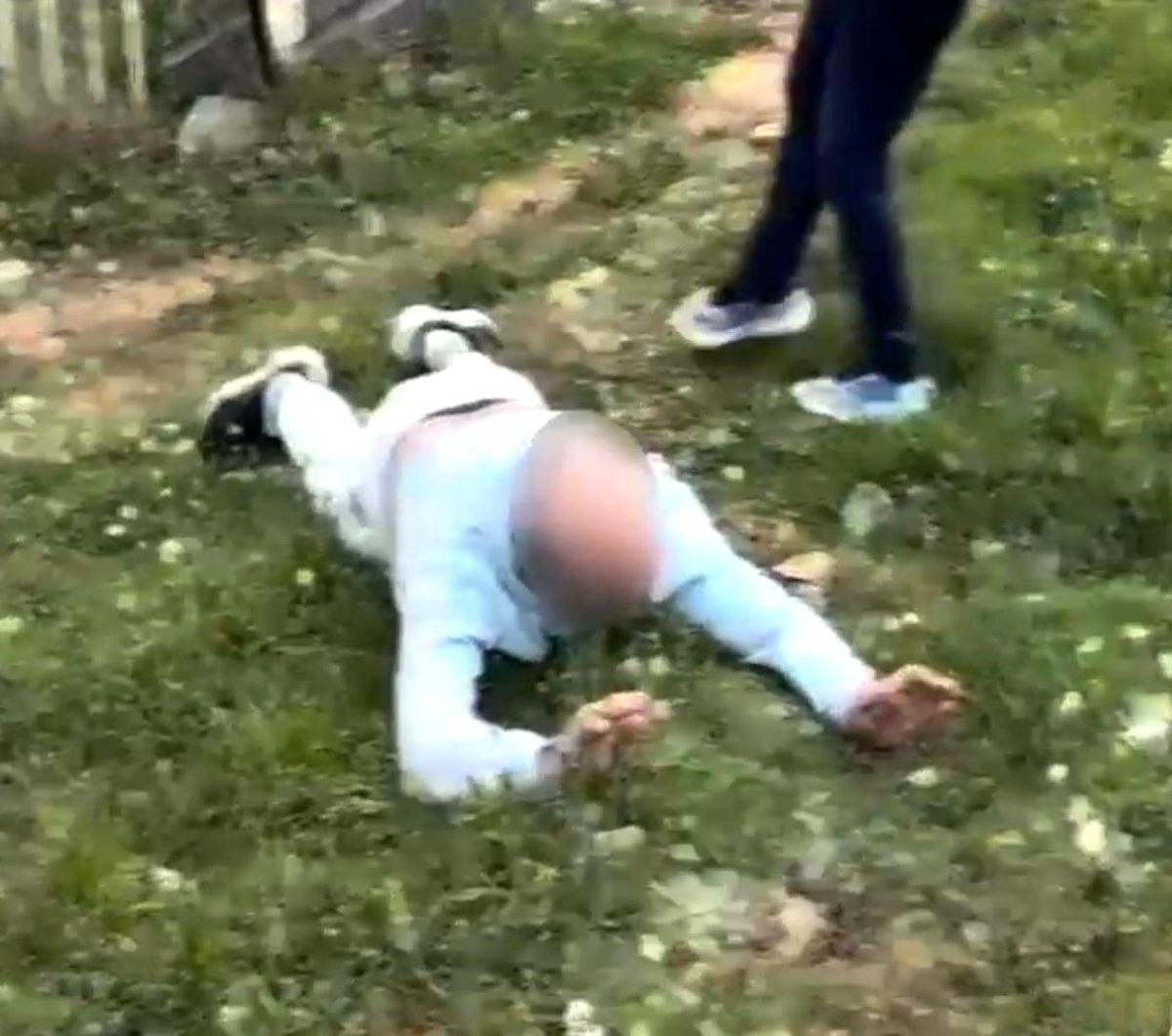 İzmir\'de Şafak Operasyonu: 176 Kişi Yakalandı