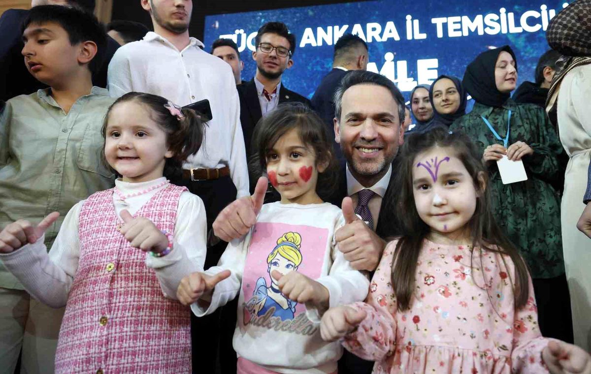 Türkiye\'nin Petrol Üretimi 3 Kat Arttı