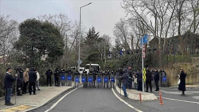 İBB operasyonunda kritik gelişme: Belgeleri CHP'liler ve ihaleye katılan taraflar verdi