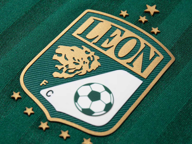 Sebebi çok konuşulur! FIFA, Club Leon'u Kulüpler Dünya Kupası'ndan men etti