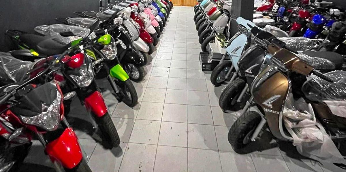 Fetih Mobilya İcra Şoku İddialarını Reddetti