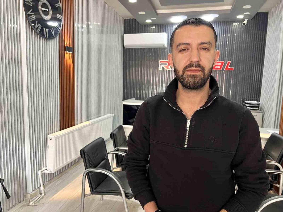 Bayramda Kiralama Dolandırıcılığına Dikkat!