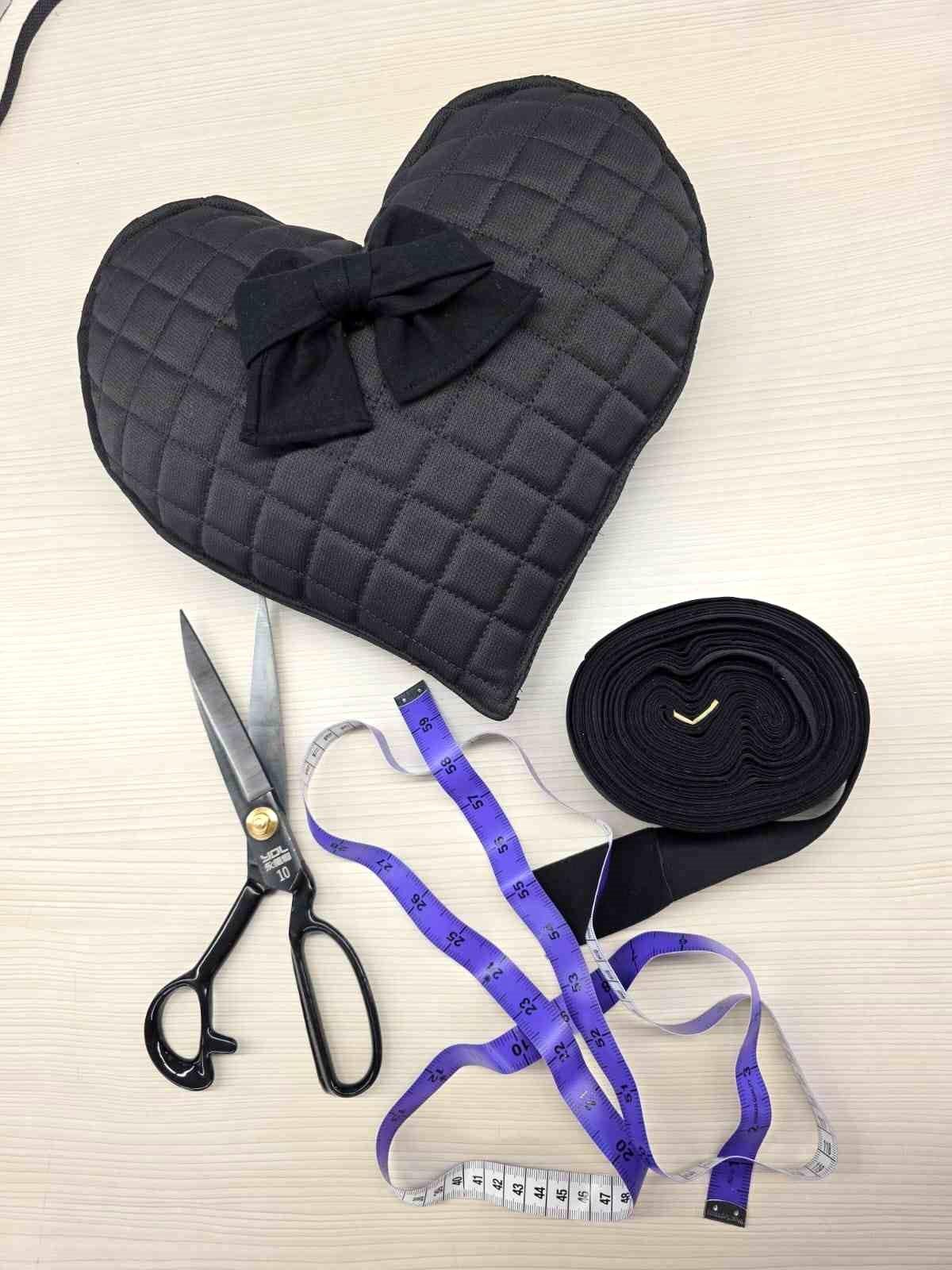 Düzce\'de Sürdürülebilir Moda Atölyesi