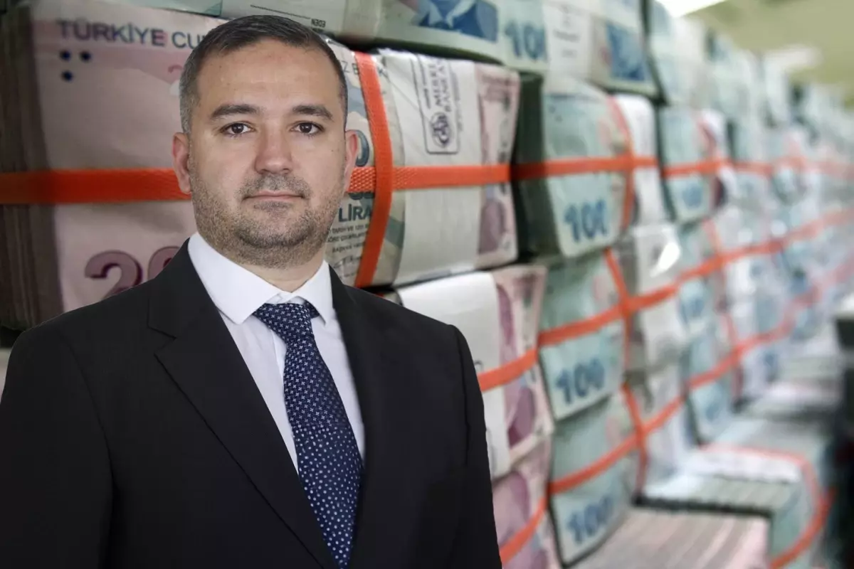 Merkez Bankası, banka yöneticilerini olağanüstü toplantıya çağırdı