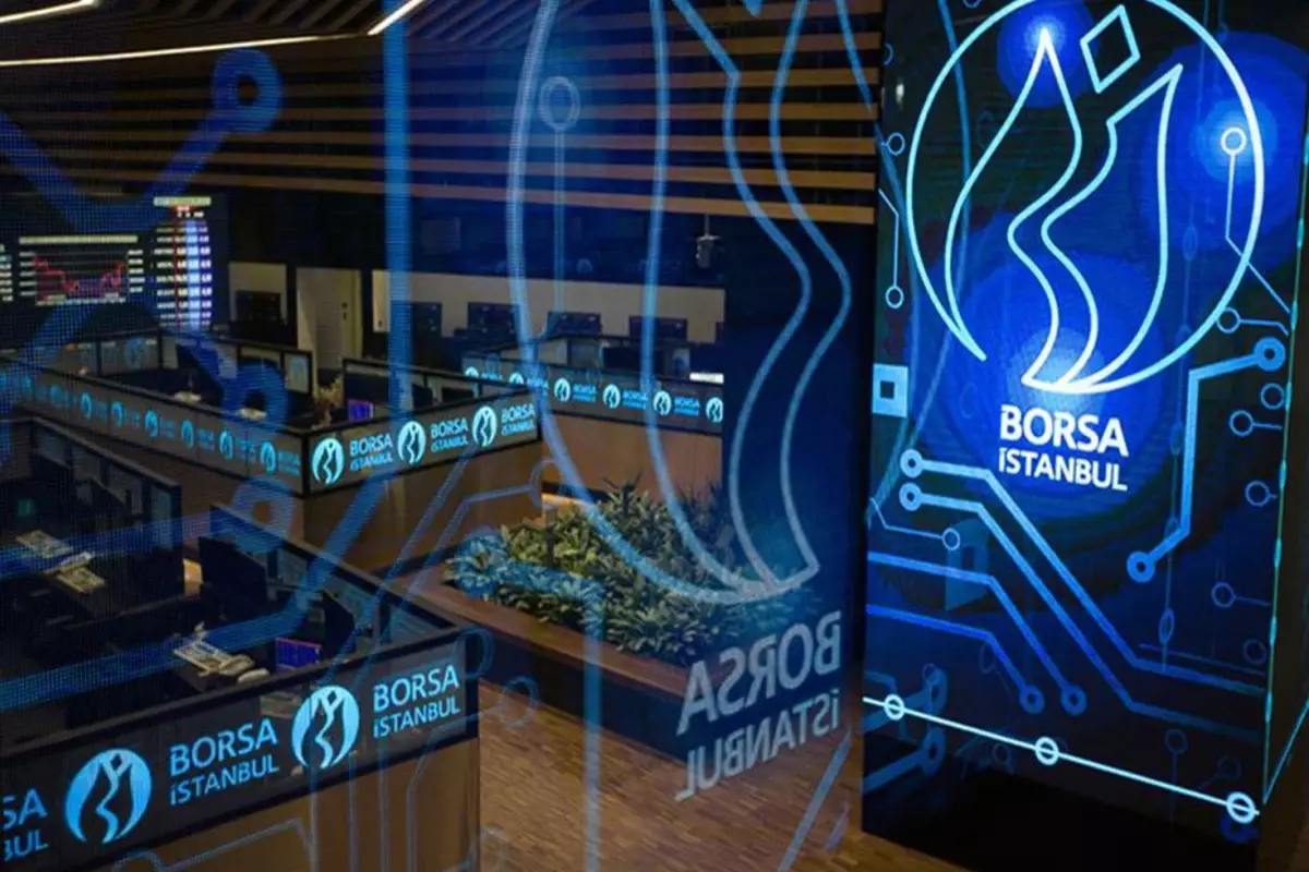 SPK\'dan Borsa İstanbul için yeni önlemler