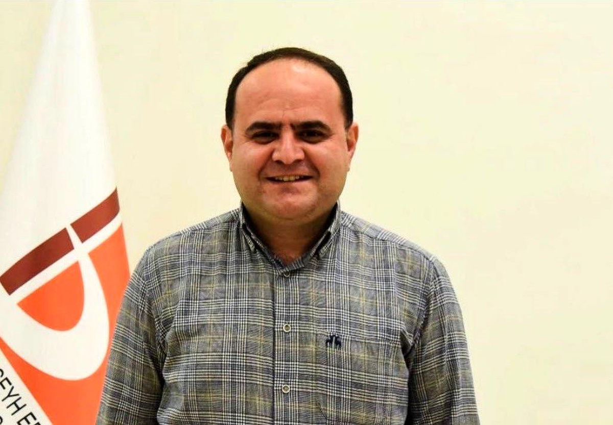 Bilecik Kulübü Başkanı ASKF\'ye Yüklendi