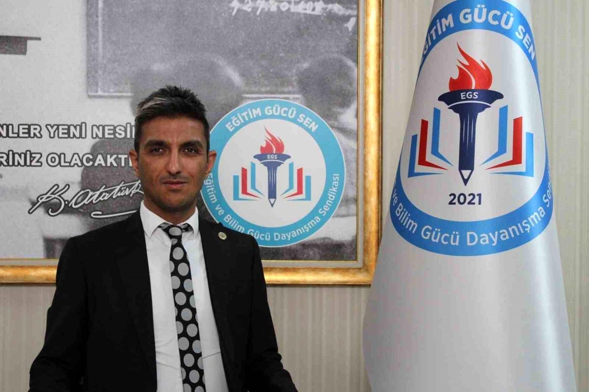 Memurlar Arasındaki Eşitsizlik İçin Kanun Değişikliği Çağrısı