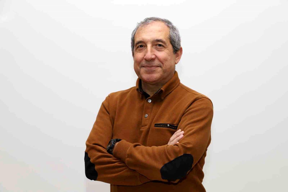 Türkiye\'nin Mutluluk Endeksi Üzerine Öneriler