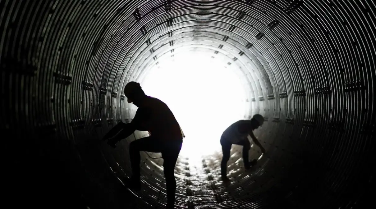 Sektör Güven Endekslerinde Değişim