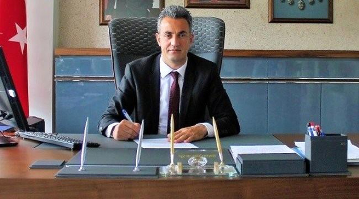 Bilecik’te Aşı Zorunluluğu