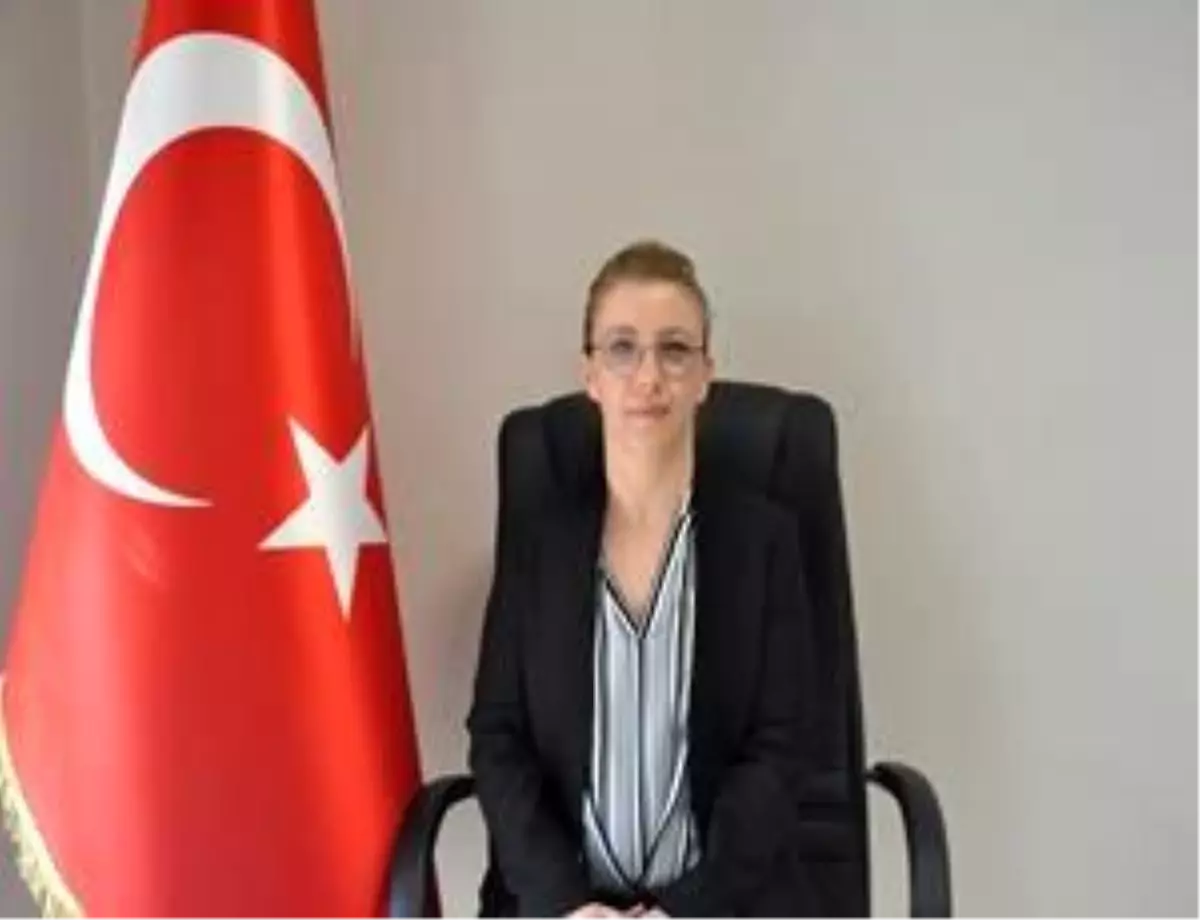 Bolu\'daki Yangın Faciasında Yeni Gelişme: Ruhsat ve Denetim Müdürü Gözaltına Alındı